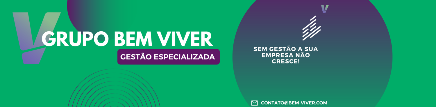 grupo-bv