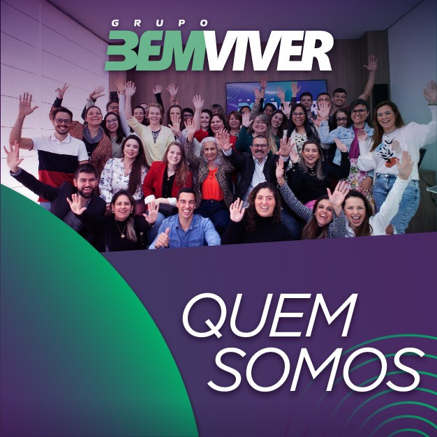 mini_capas_bv_quemsomos