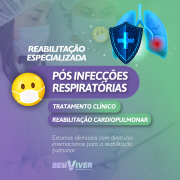 FISIOTERAPIA CARDIOPULMONAR