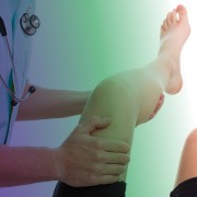 FISIOTERAPIA ORTOPÉDICA E TRAUMATOLÓGICA