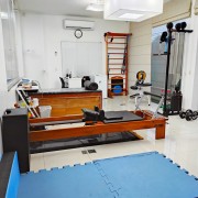 FISIOTERAPIA CARDIOPULMONAR