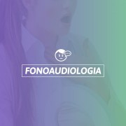 FONOAUDIOLOGIA