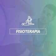 FISIOTERAPIA NEUROFUNCIONAL