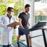 FISIOTERAPIA CARDIOPULMONAR