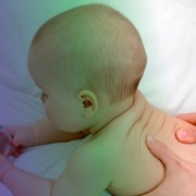 OSTEOPATIA INFANTIL – OSTEOBABY