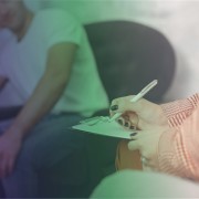 PSICOLOGIA