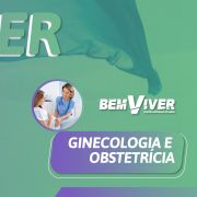 MÉDICO GINECOLOGISTA