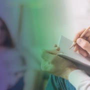 AVALIAÇÃO NEUROPSICOLÓGICA
