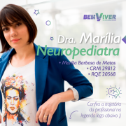 NEUROPEDIATRA