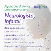 NEUROPEDIATRA