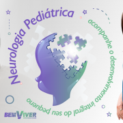 NEUROPEDIATRA