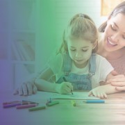 PSICOPEDAGOGIA | NEUROPSICOPEDAGOGIA