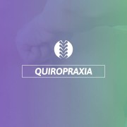 QUIROPRAXIA