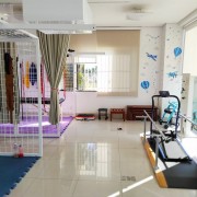 FISIOTERAPIA NEUROFUNCIONAL