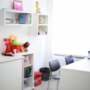 FONOAUDIOLOGIA