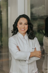fisioterapia uroginecológica